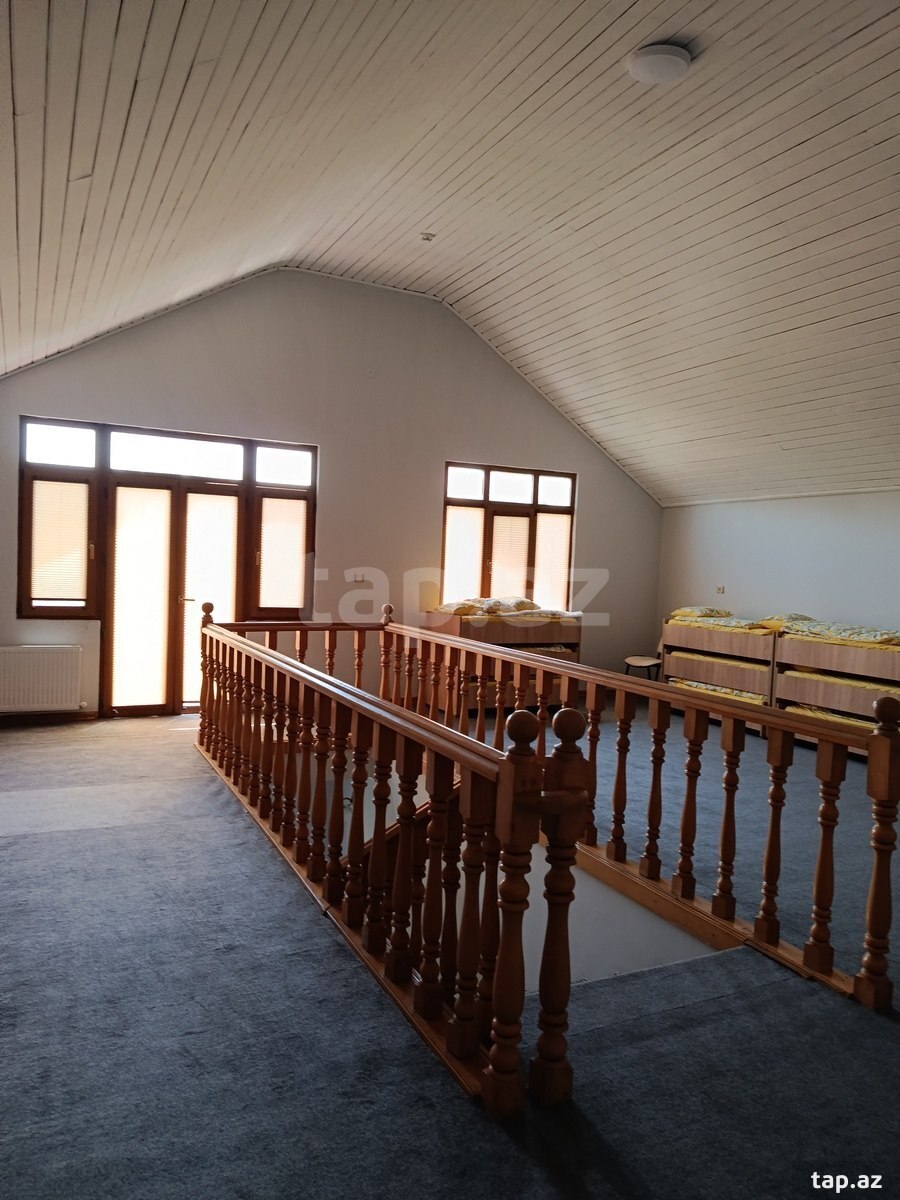 Villa, Sabunçu r. (36)
