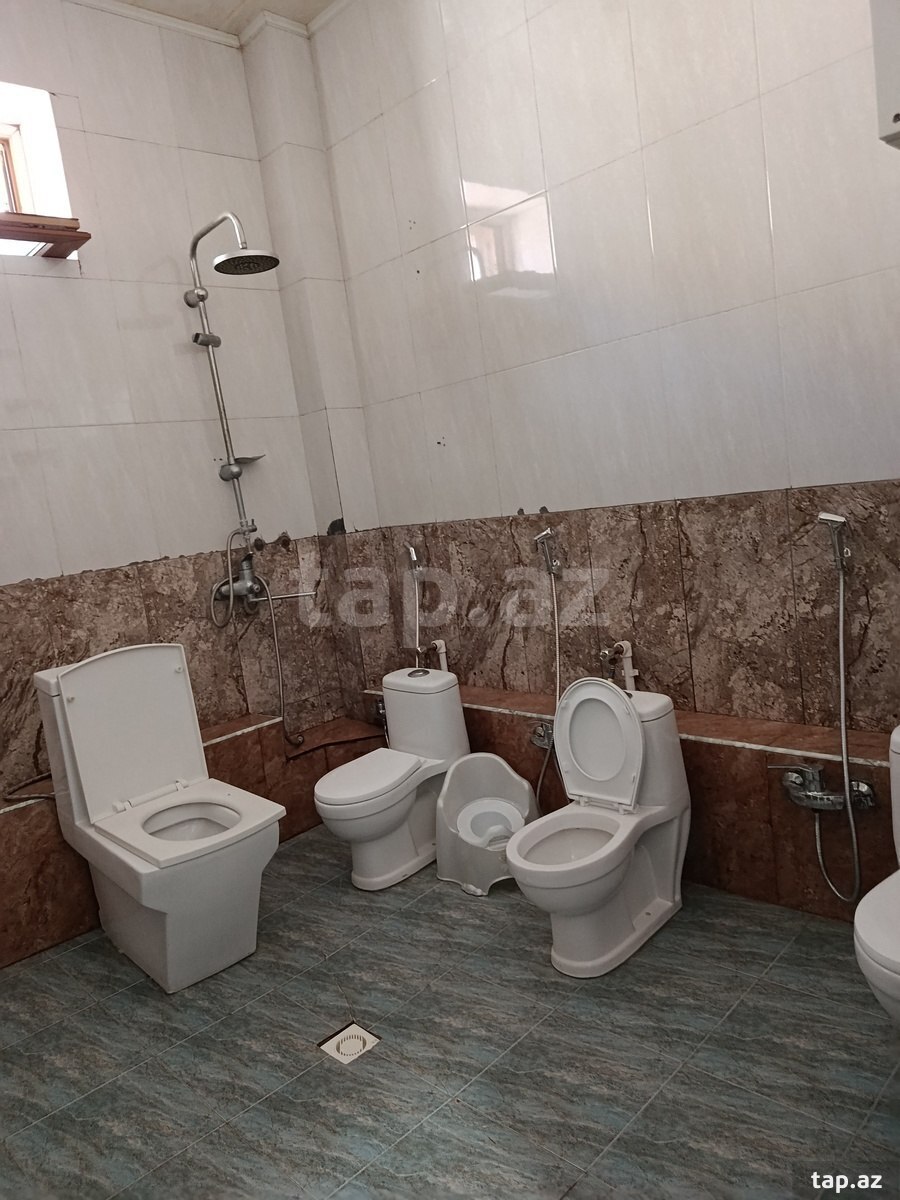 Villa, Sabunçu r. (19)