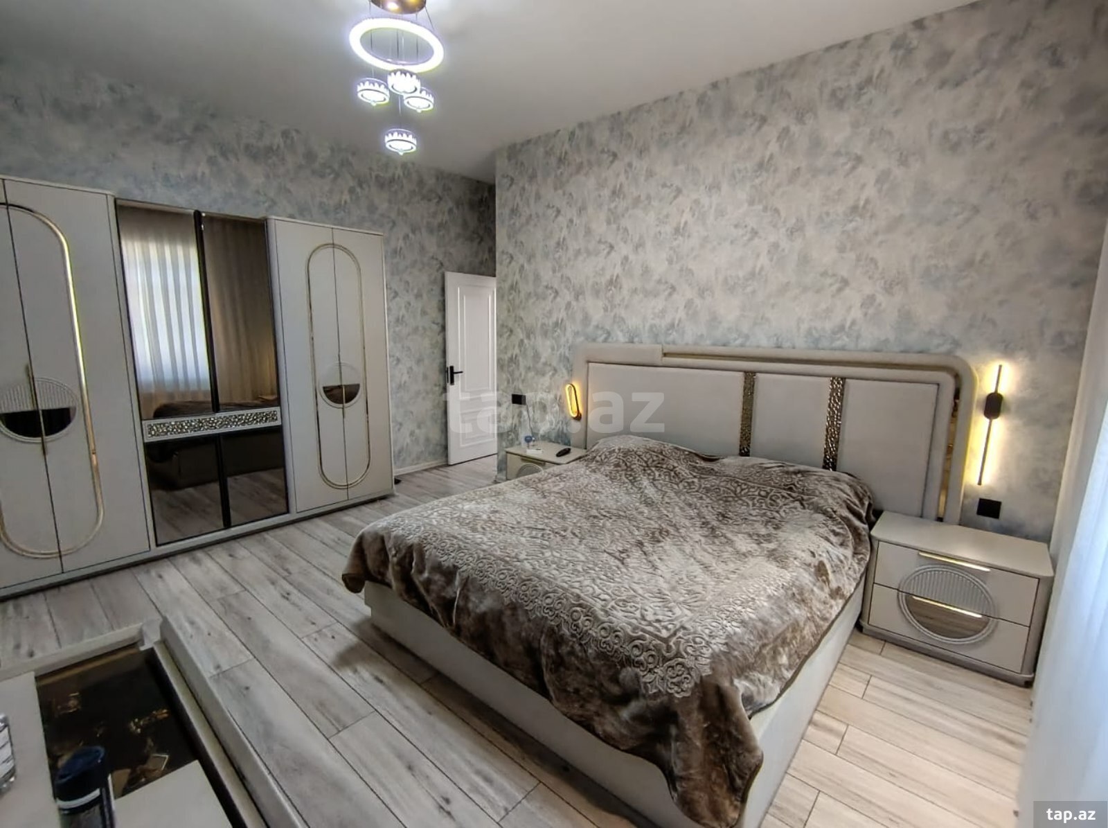 Həyət evi, Buzovna qəs. (13)