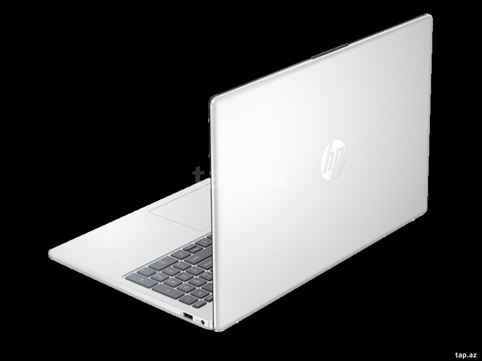 HP Laptop 15  (4)