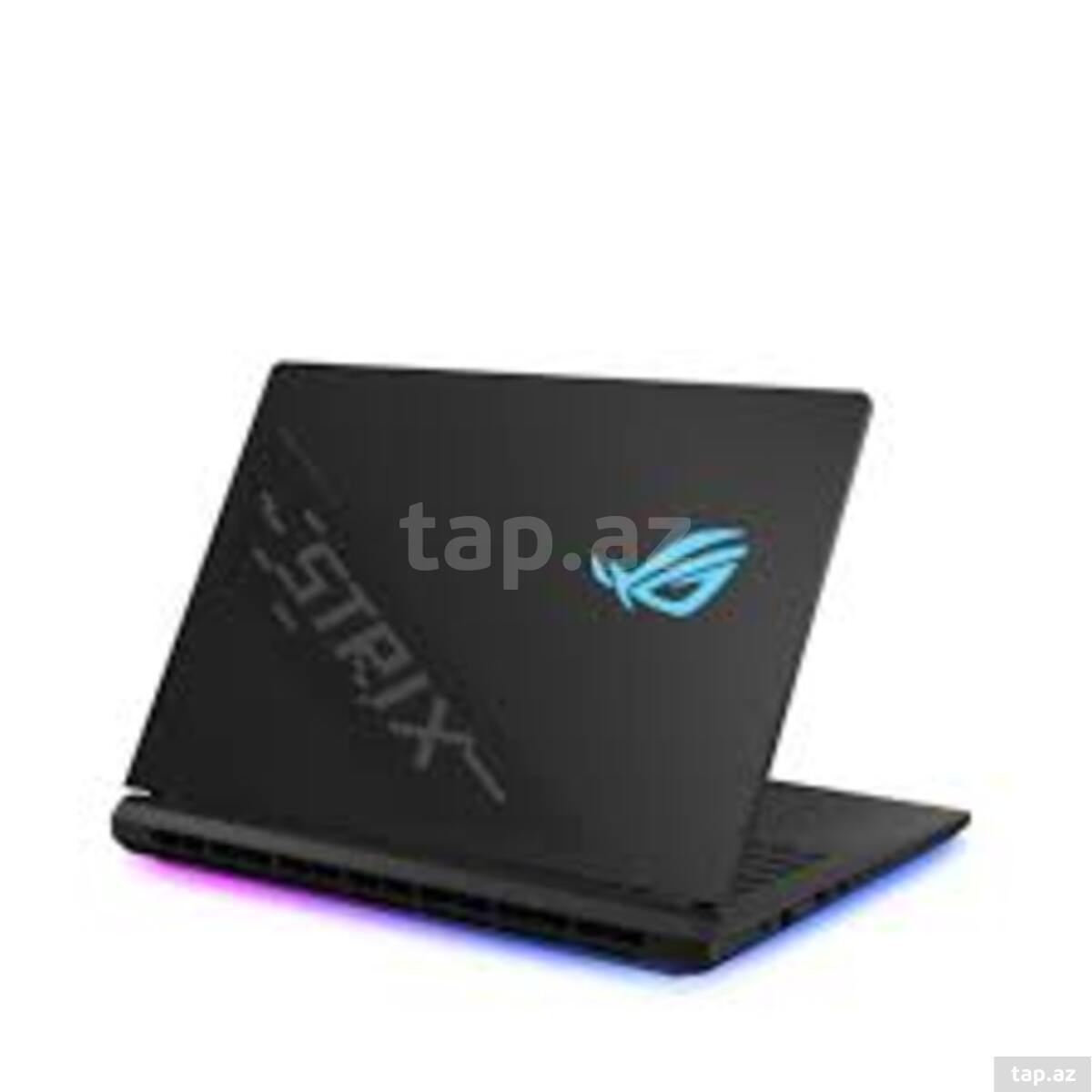 Noutbuk ASUS ROG Strix SCAR 18 (G835LR-XS96)