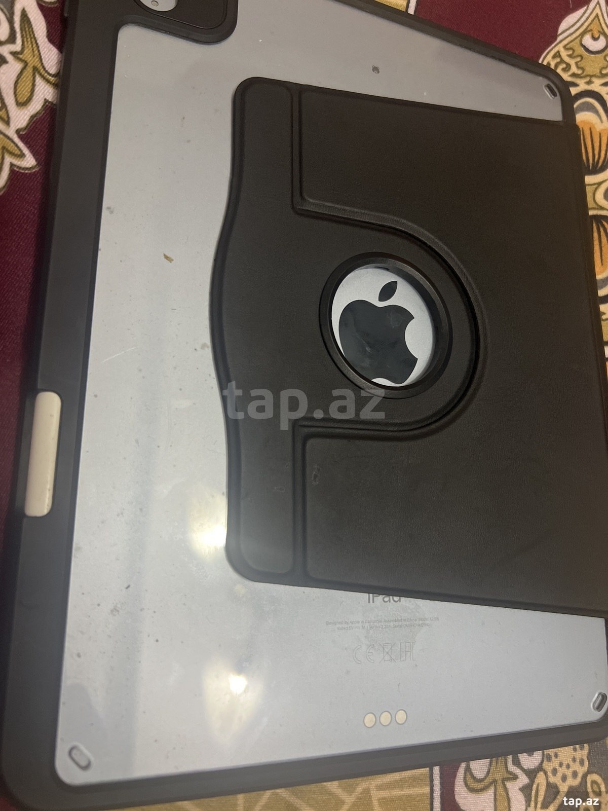 Apple iPad air 4 64GB