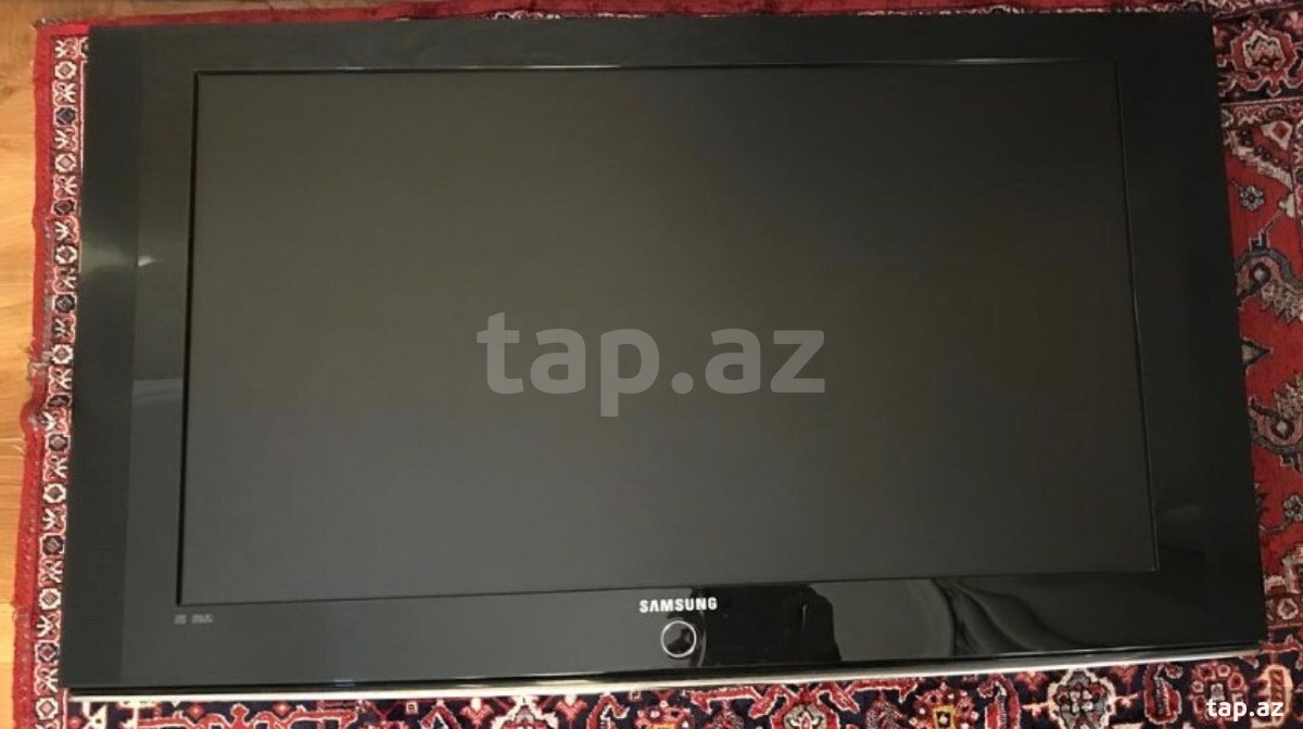 Televizor Samsung 