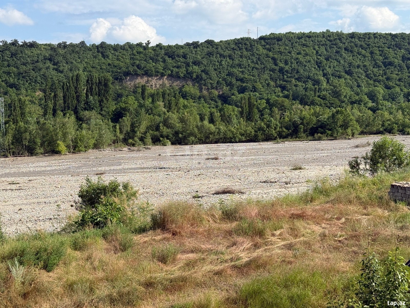 Həyət evi, Qusar r. (23)