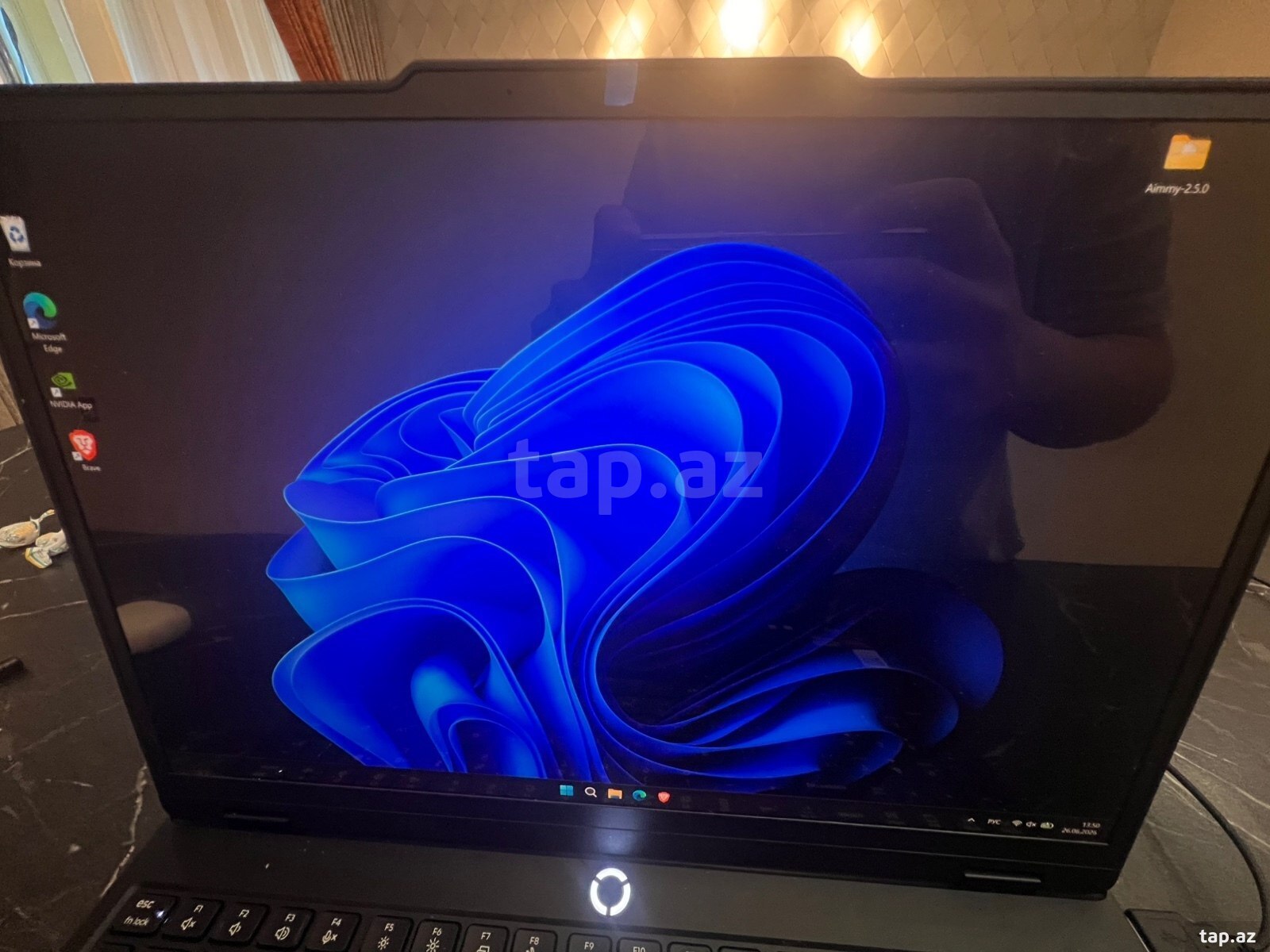 Lenovo legion 5 (3)