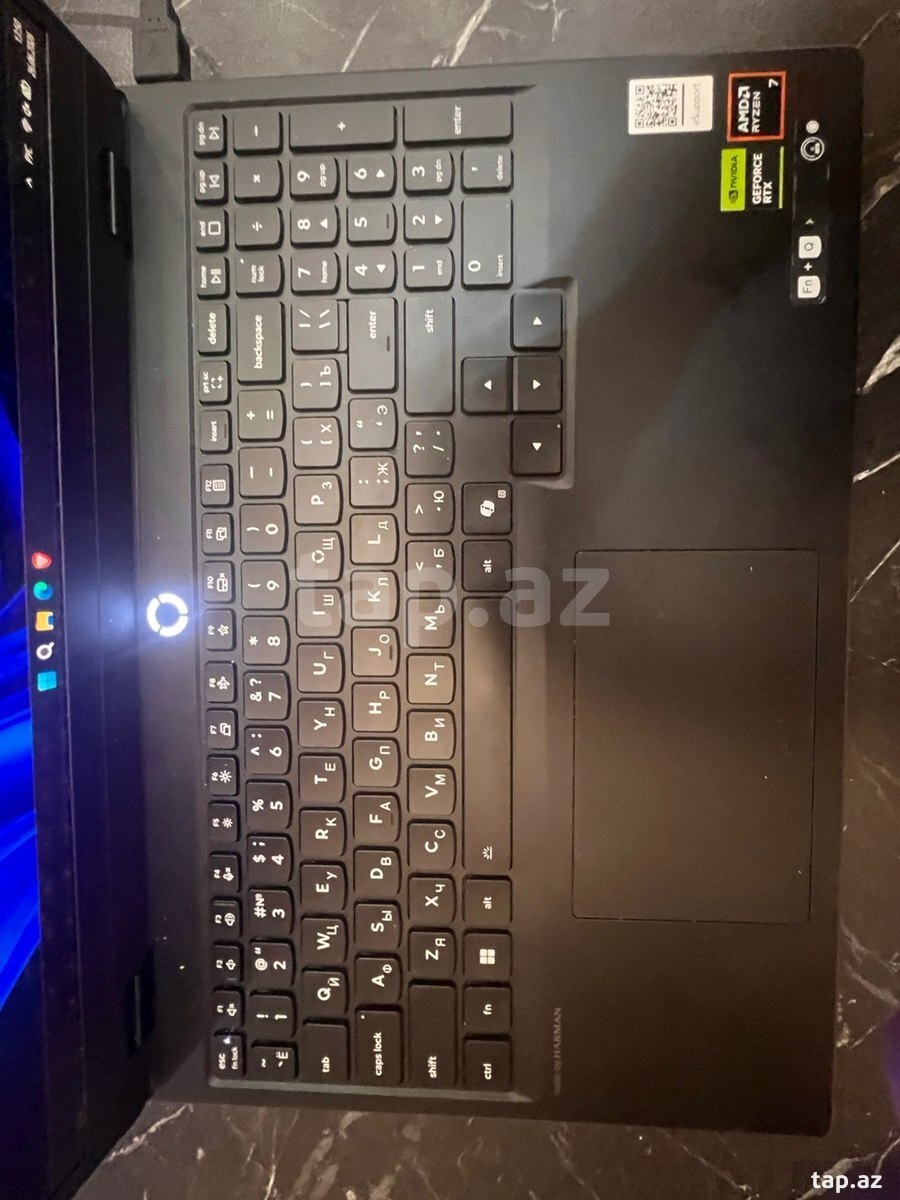 Lenovo legion 5 (2)
