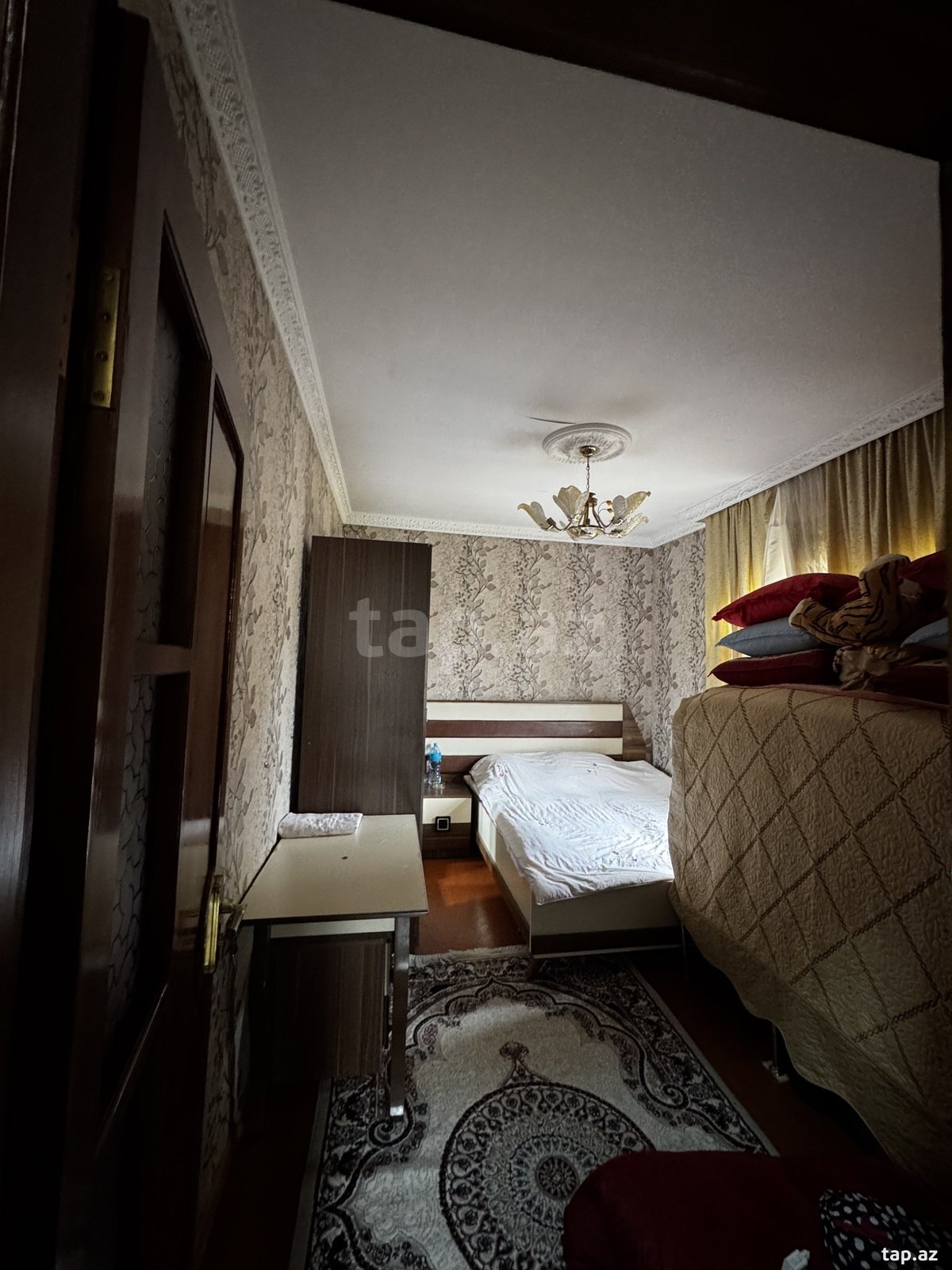 Həyət evi, Xırdalan ş. (7)