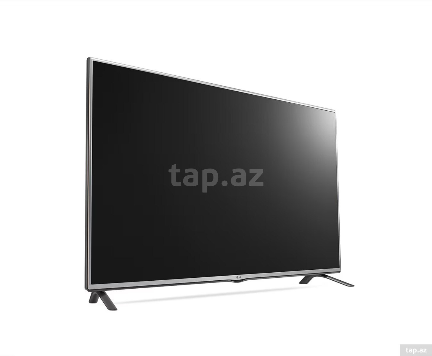 Televizor LG (5)