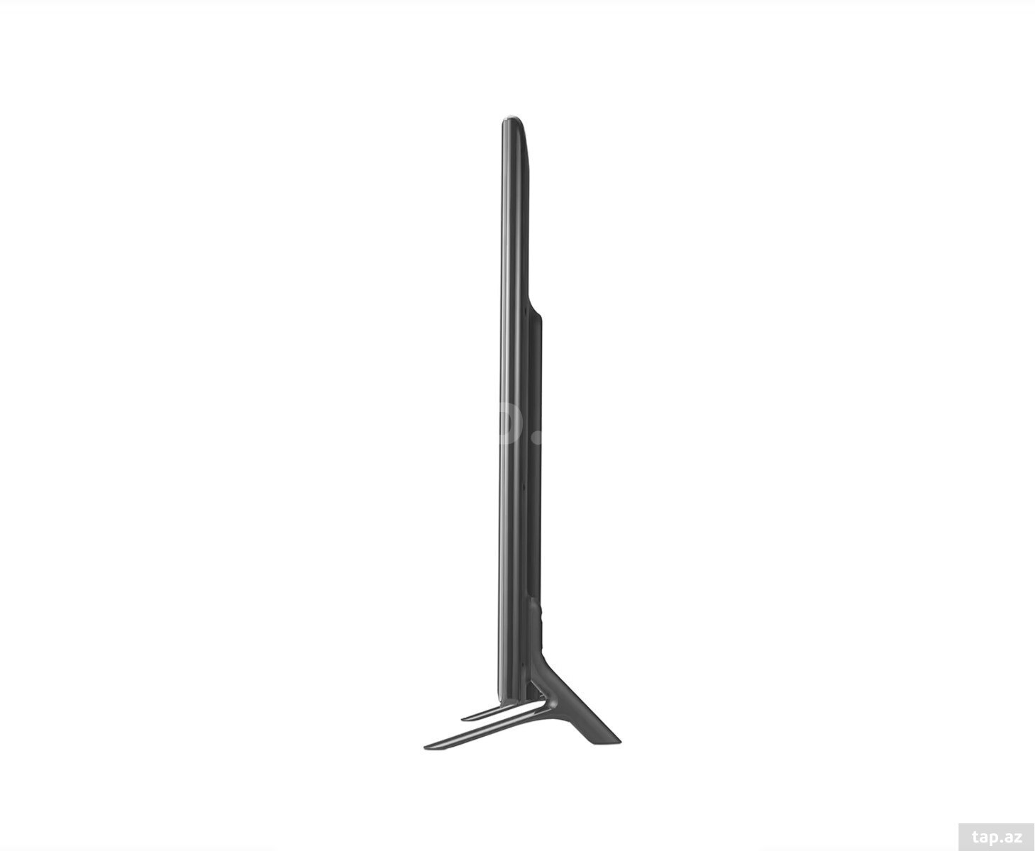 Televizor LG (4)