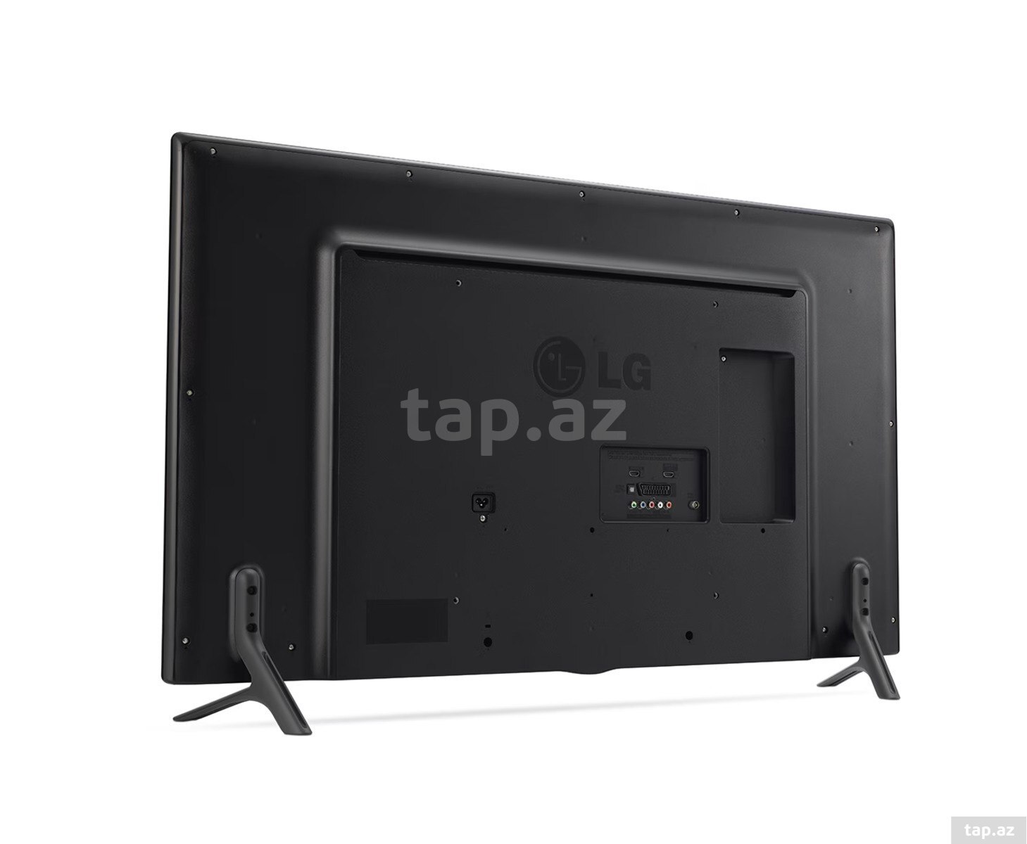 Televizor LG (6)