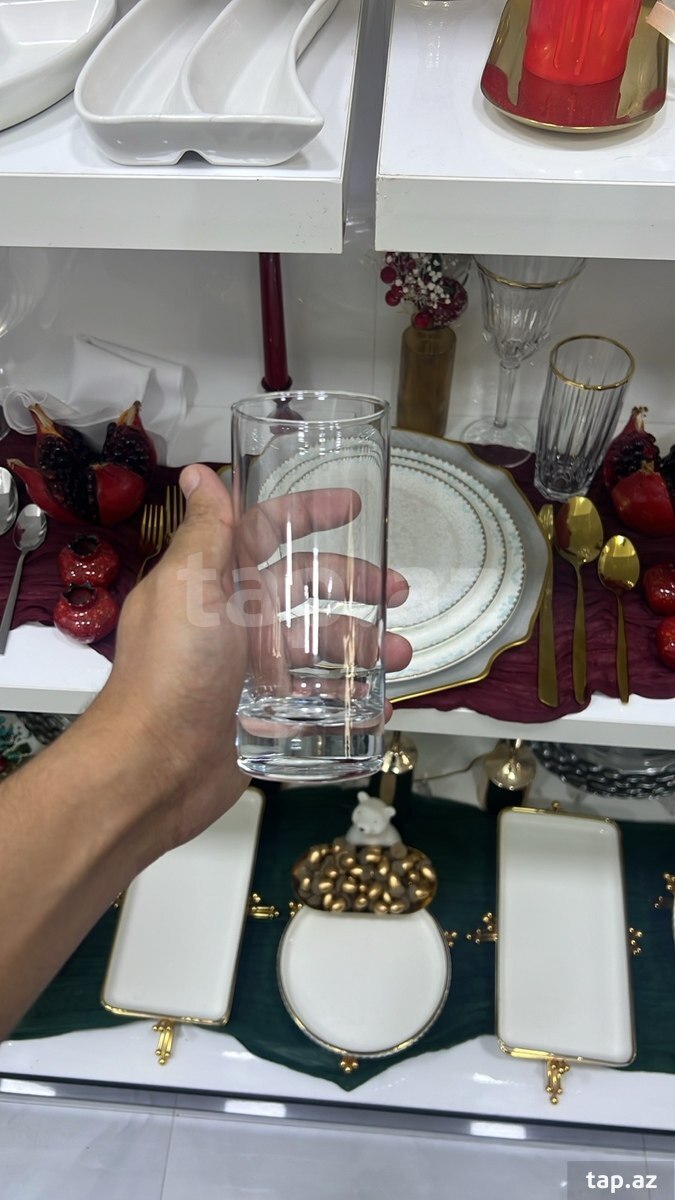 Hazır biznes (12)
