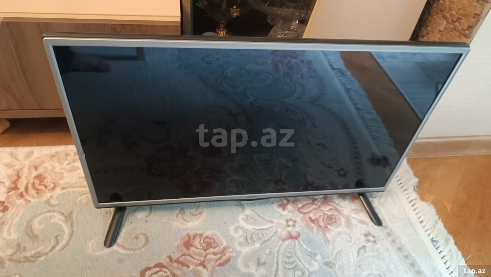 Televizor LG (7)