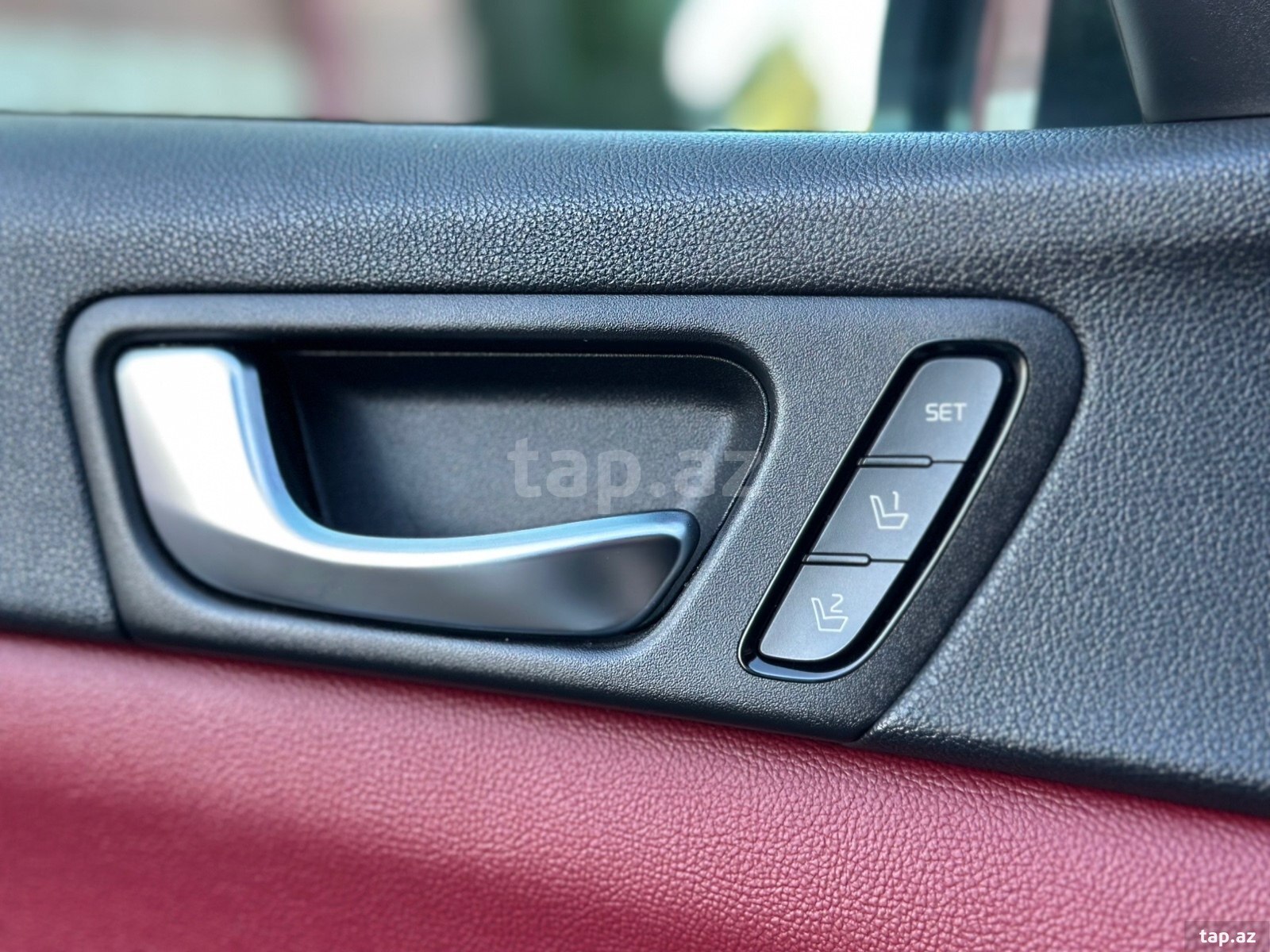 KIA Optima, 2019 il (16)