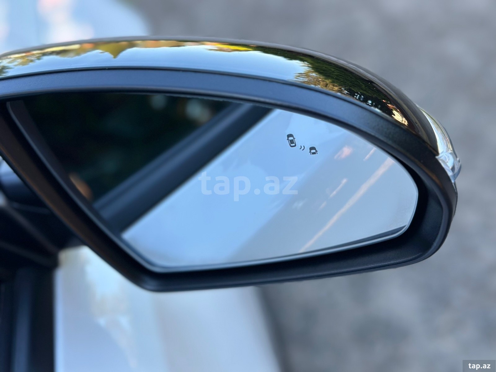 KIA Optima, 2019 il (12)
