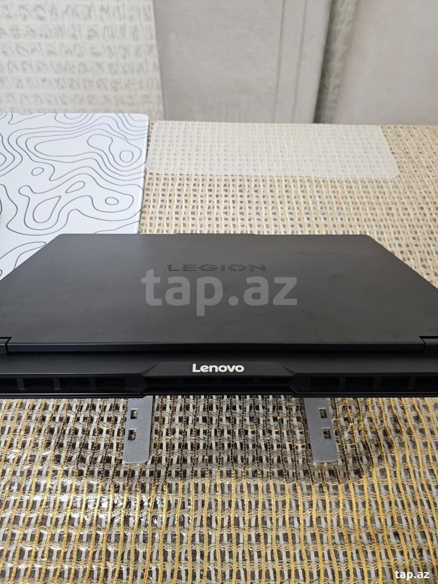 Noutbuk Lenovo Legion Pro 5i 5070Ti