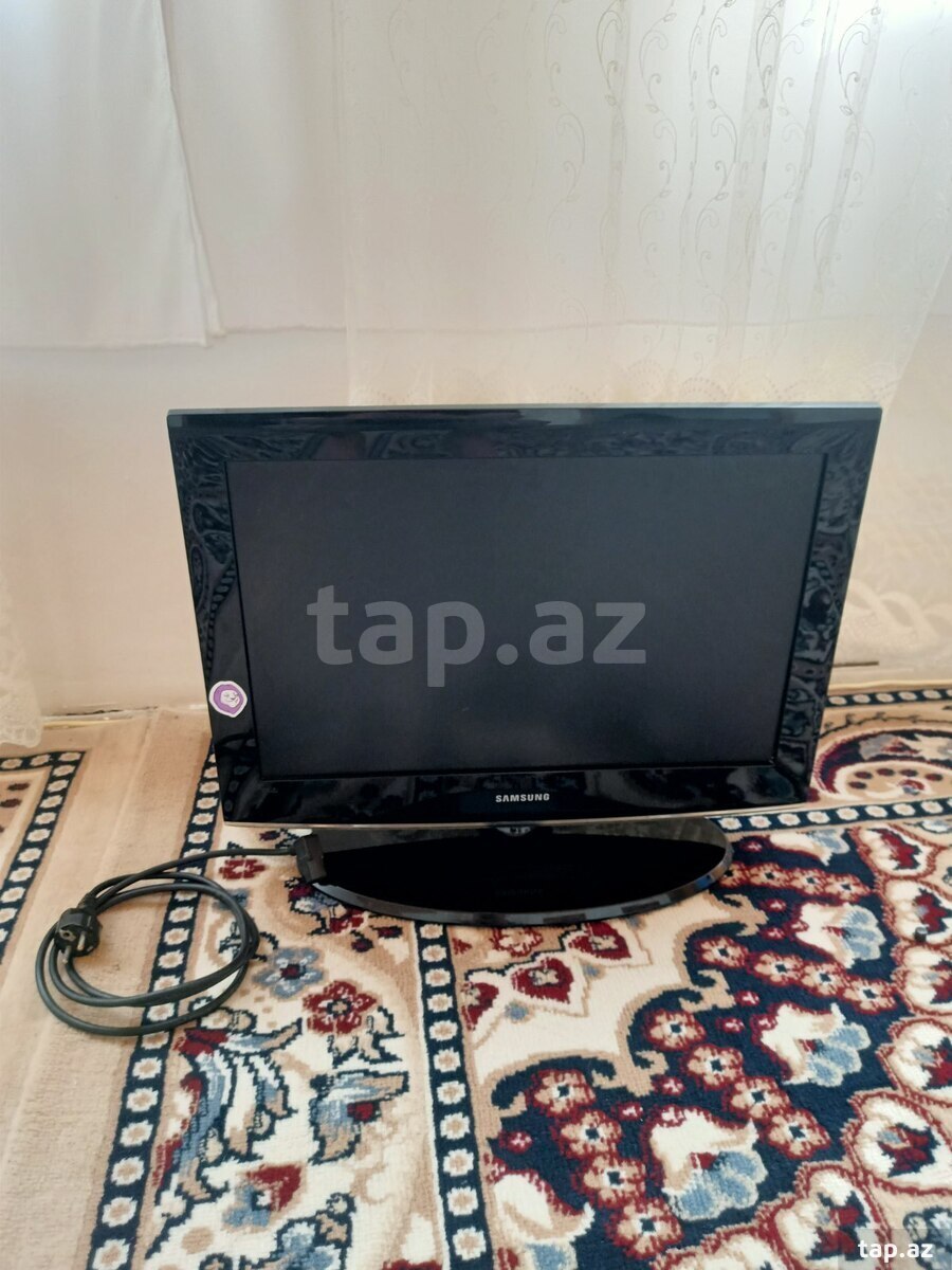 Televizor Samsung