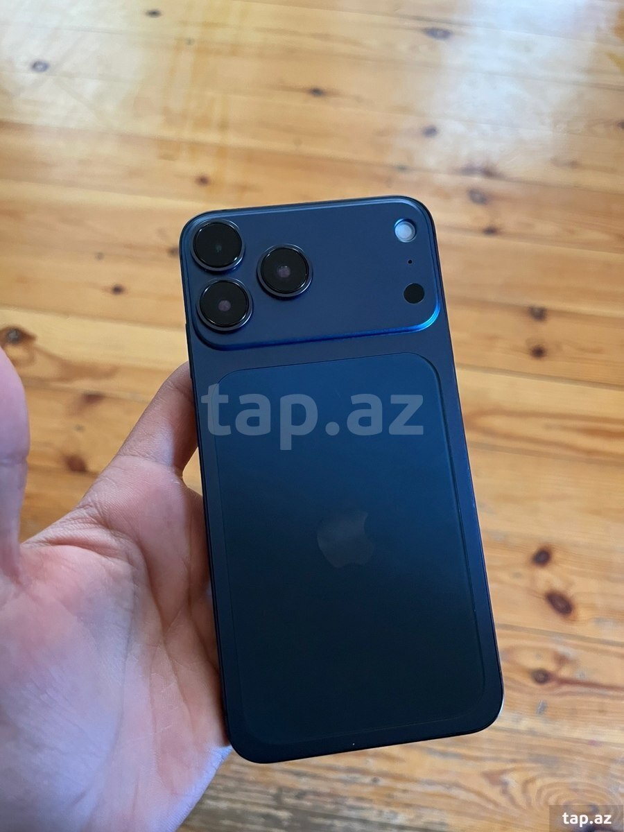 Apple iPhone XS Max Gold 64GB/4GB (6)