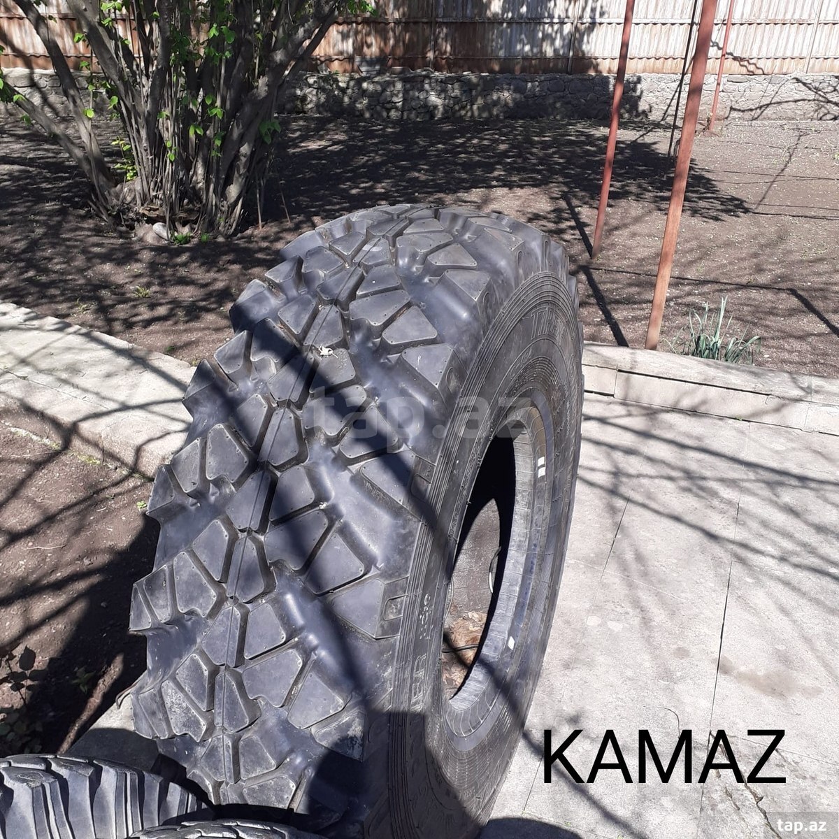 QAZ 53, 52, 66 UAZ, KamAZ, ZİL ehtiyat hissələri (12)