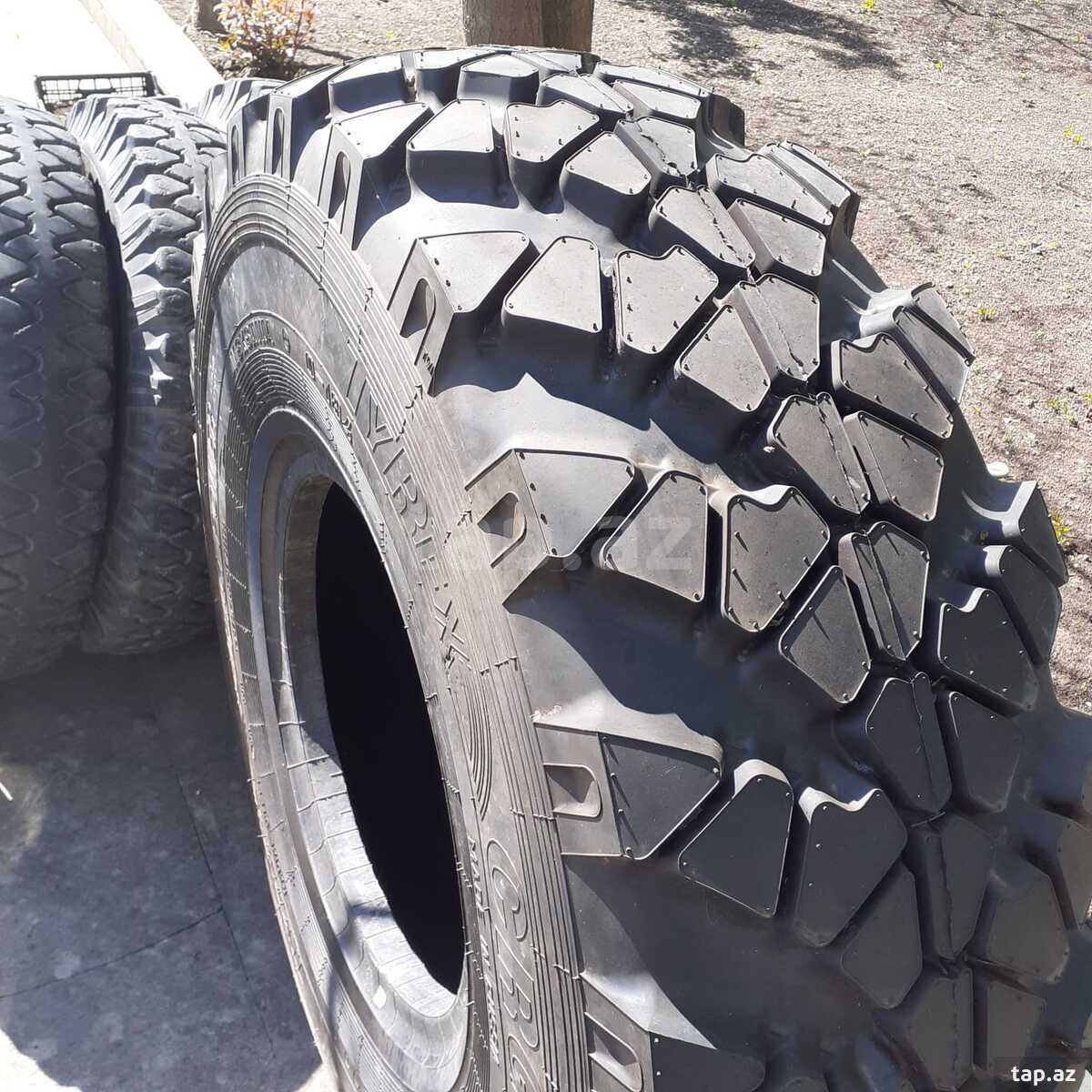 QAZ 53, 52, 66 UAZ, KamAZ, ZİL ehtiyat hissələri (13)