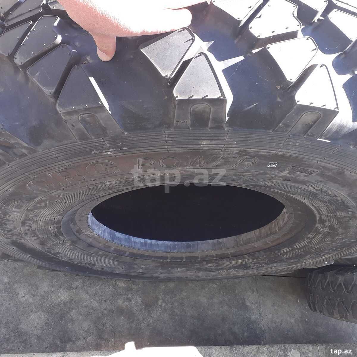 QAZ 53, 52, 66 UAZ, KamAZ, ZİL ehtiyat hissələri (16)