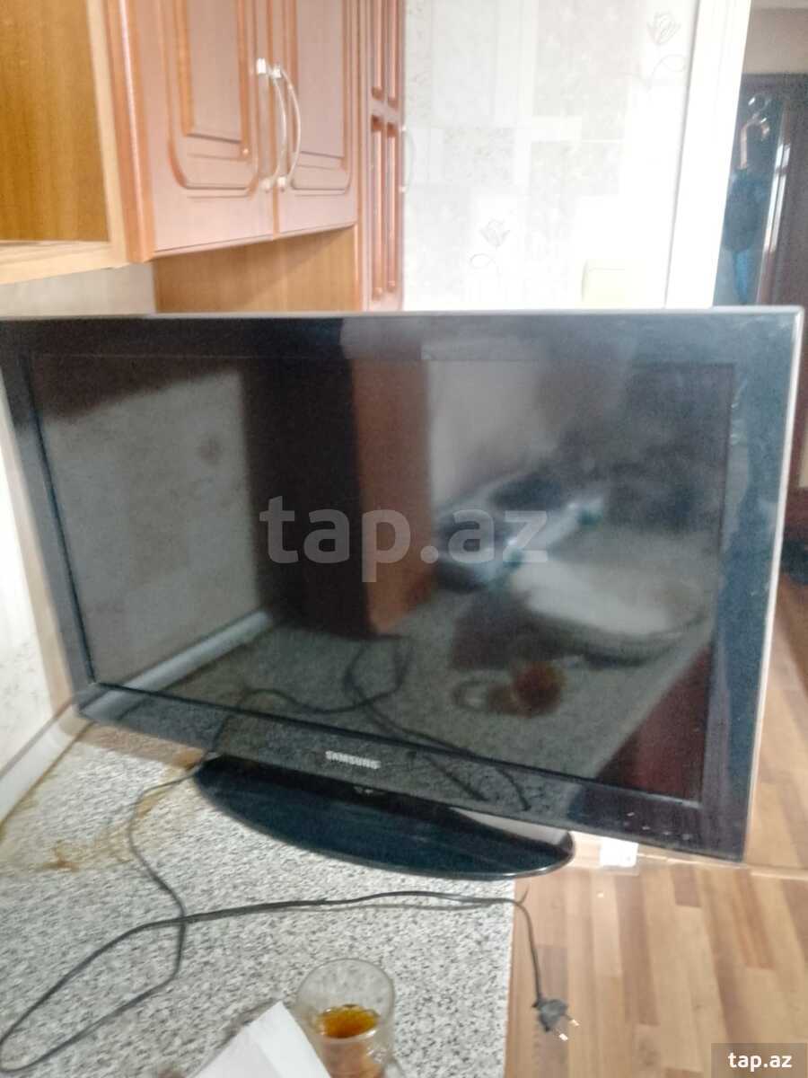 Televizoru Samsung 