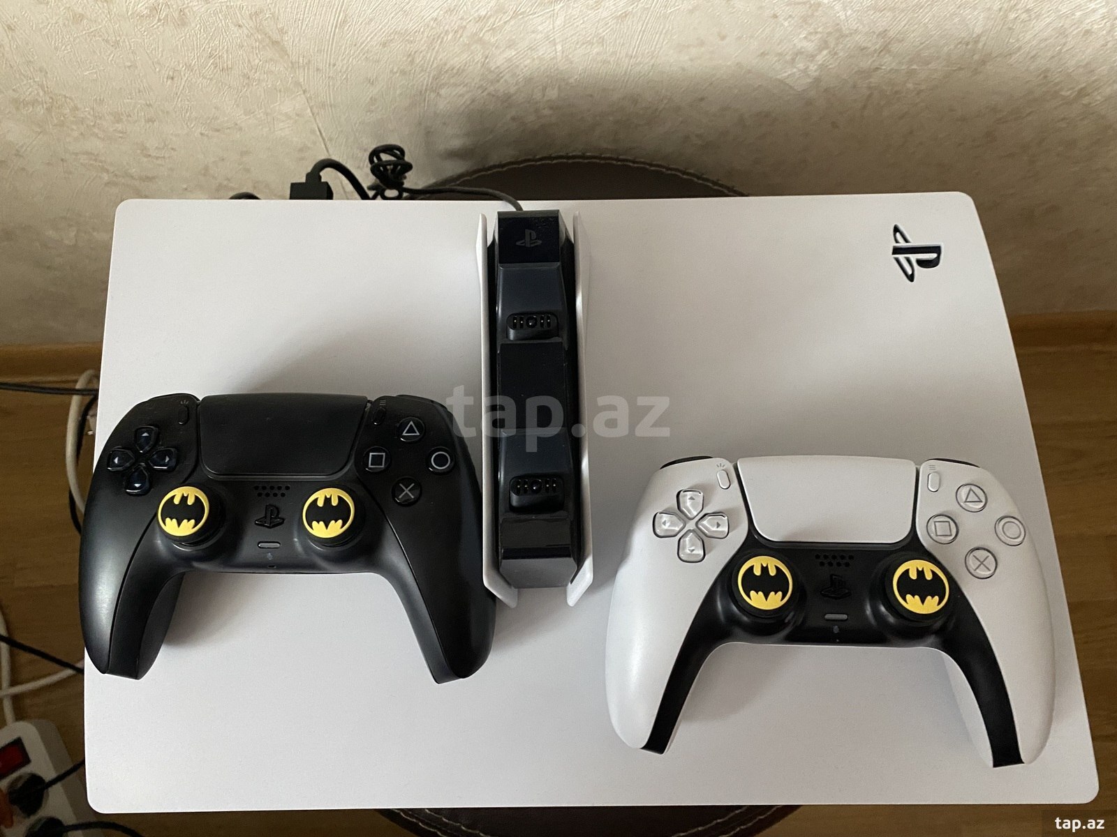 Playstation 5 825GB