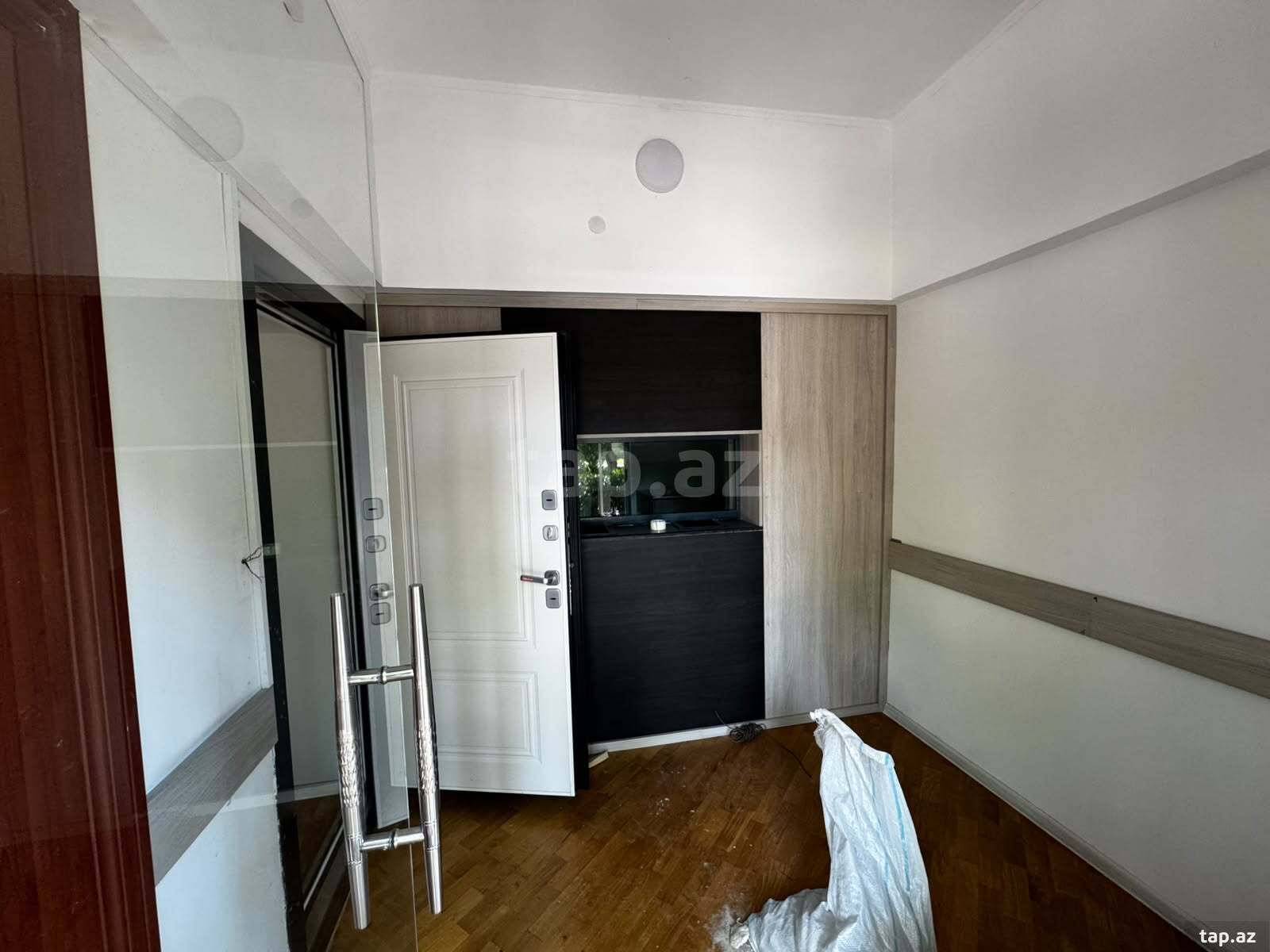 Ofis icarəyə verilir, Nəsimi r. (13)