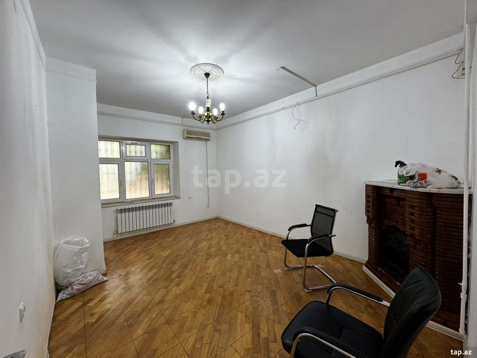 Ofis icarəyə verilir, Nəsimi r. (16)