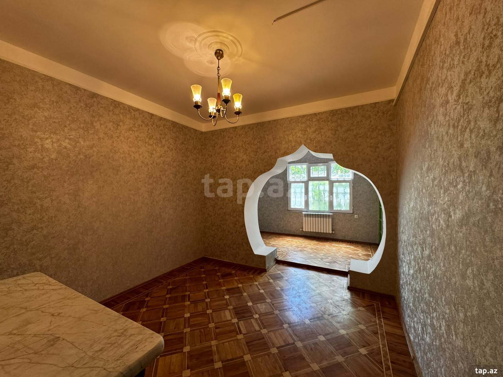 Ofis icarəyə verilir, Nəsimi r. (15)