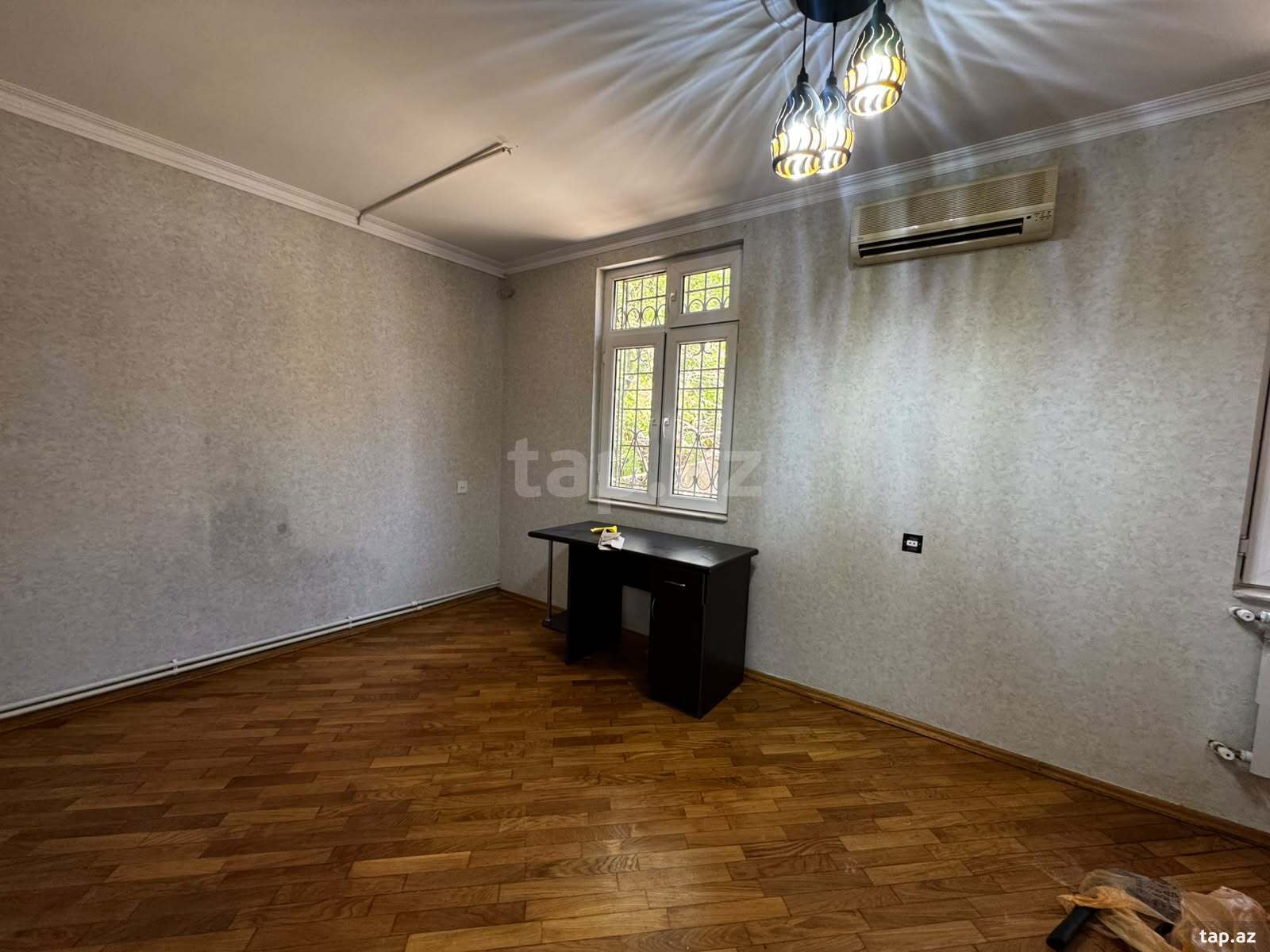 Ofis icarəyə verilir, Nəsimi r. (18)