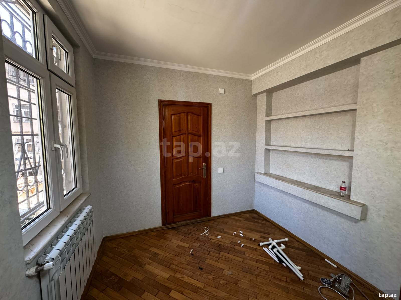 Ofis icarəyə verilir, Nəsimi r. (14)