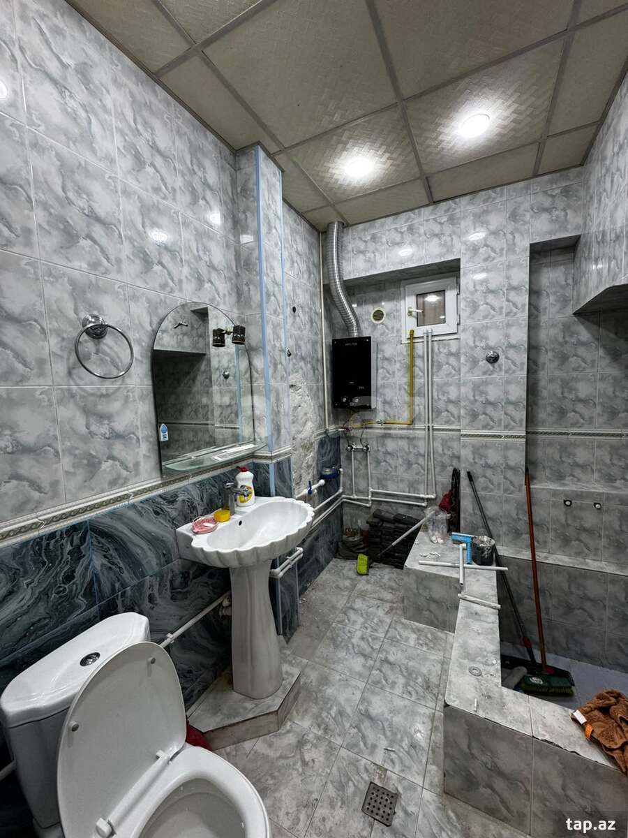 Ofis icarəyə verilir, Nəsimi r. (7)