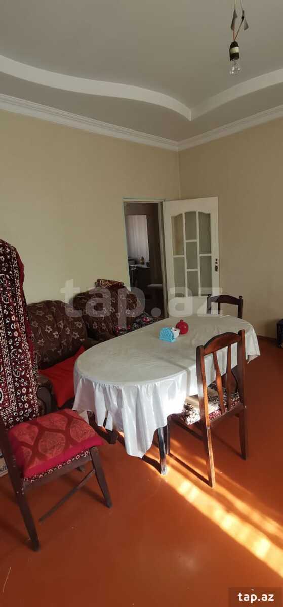 Bağ evi, Saray bağları (12)