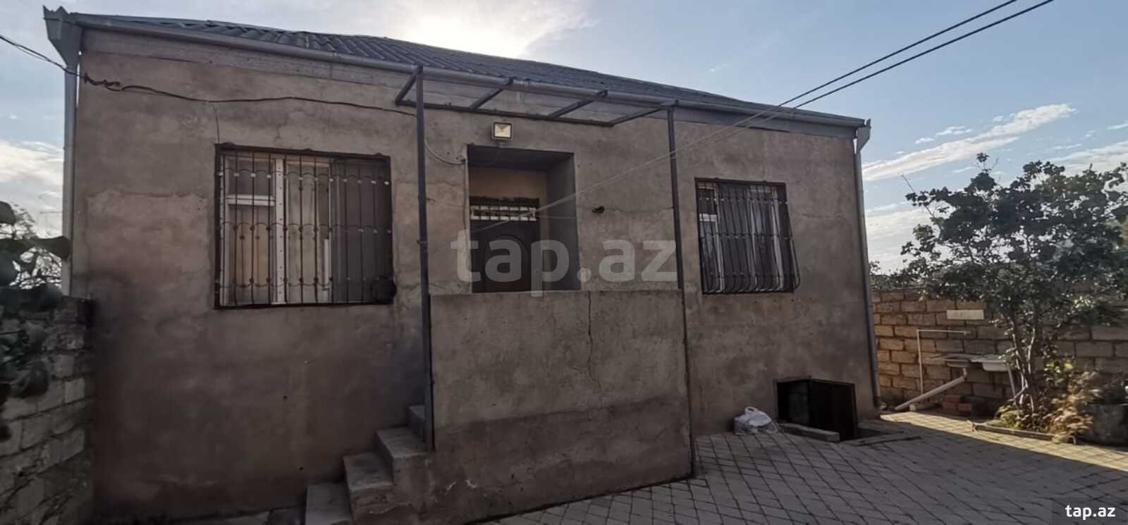 Bağ evi, Saray bağları (15)