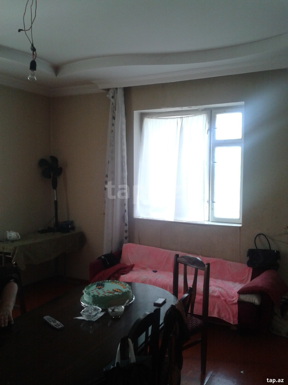 Bağ evi, Saray bağları (20)