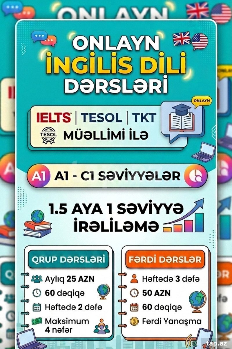 Mühasib işi axtarıram (2)