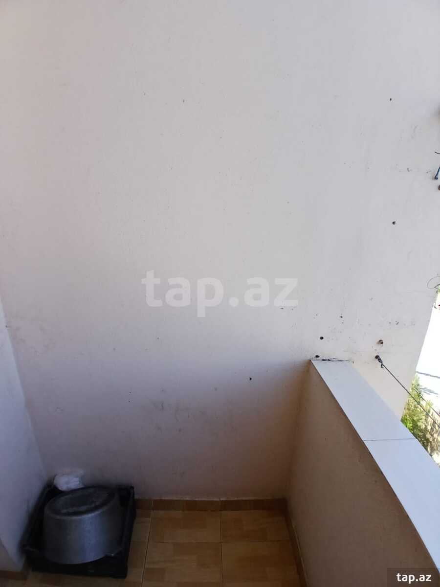 2-otaqlı yeni tikili, Xırdalan ş., 53 m² (7)