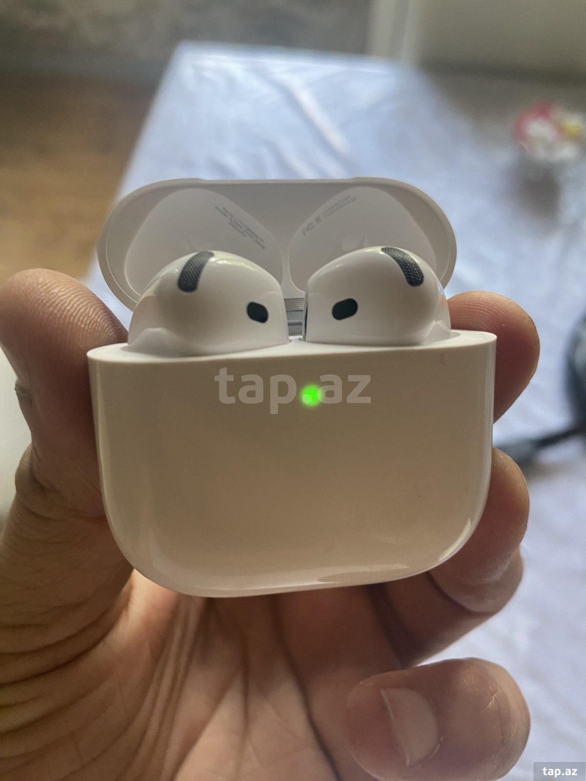 Airpods 4 (ANC) (3)
