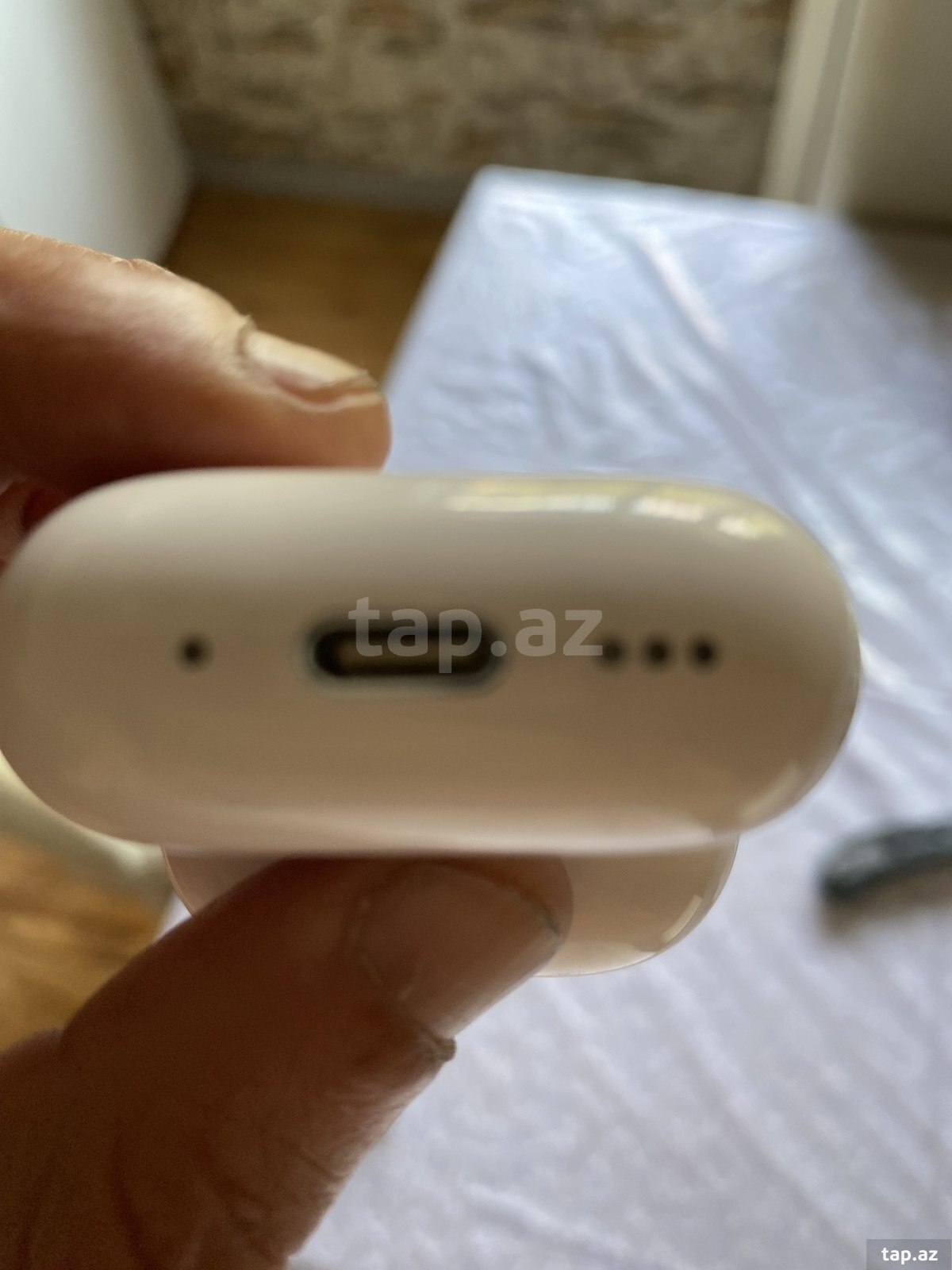 Airpods 4 (ANC) (5)