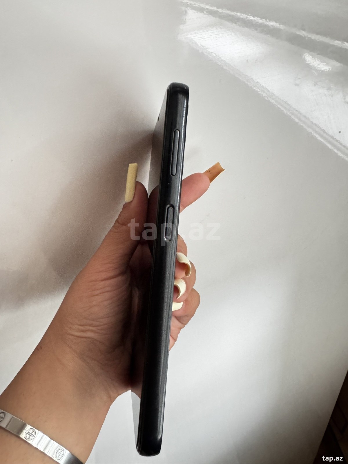 Samsung Galaxy A14 5G Black 64GB/4GB (5)