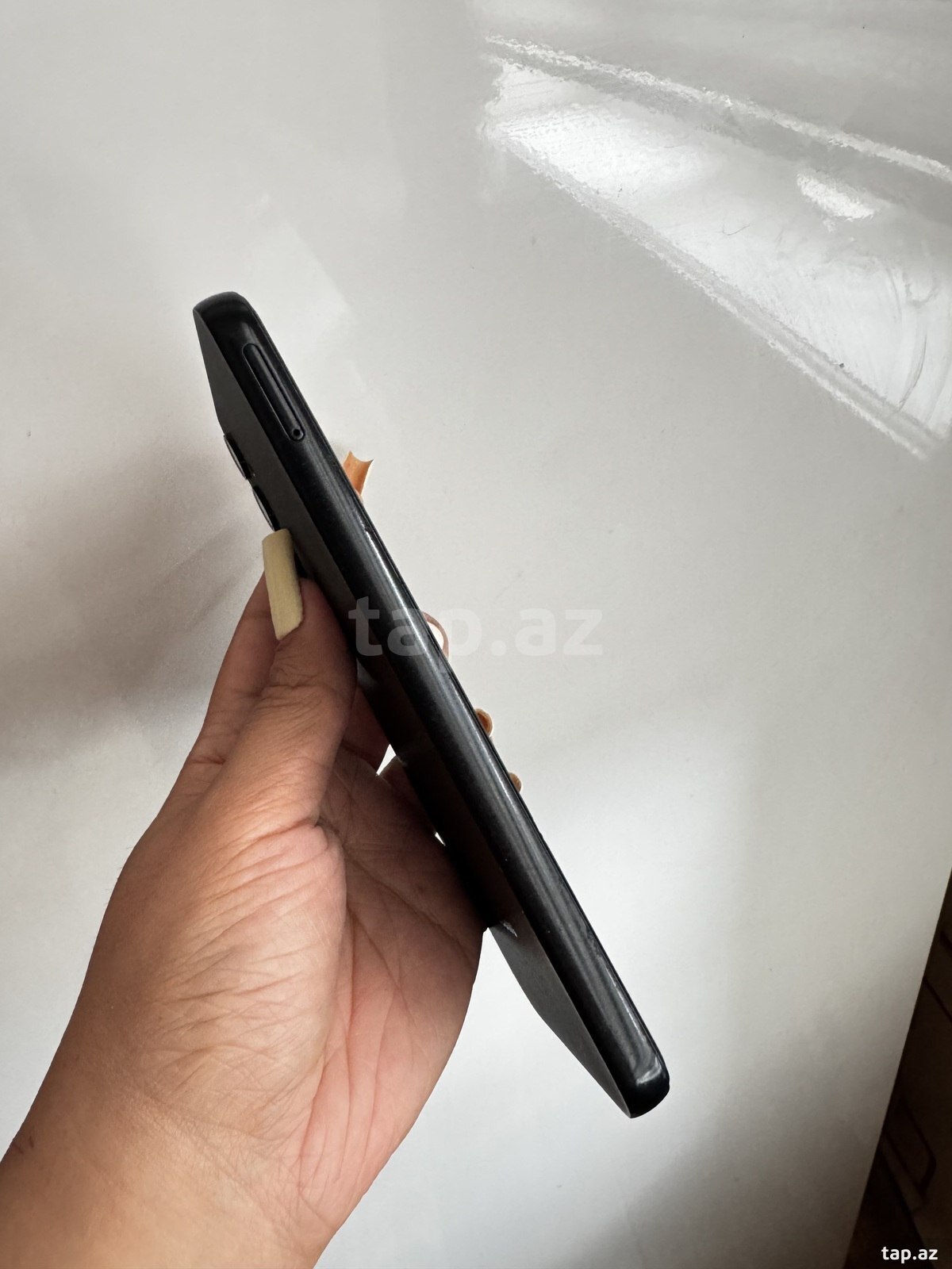 Samsung Galaxy A14 5G Black 64GB/4GB (4)