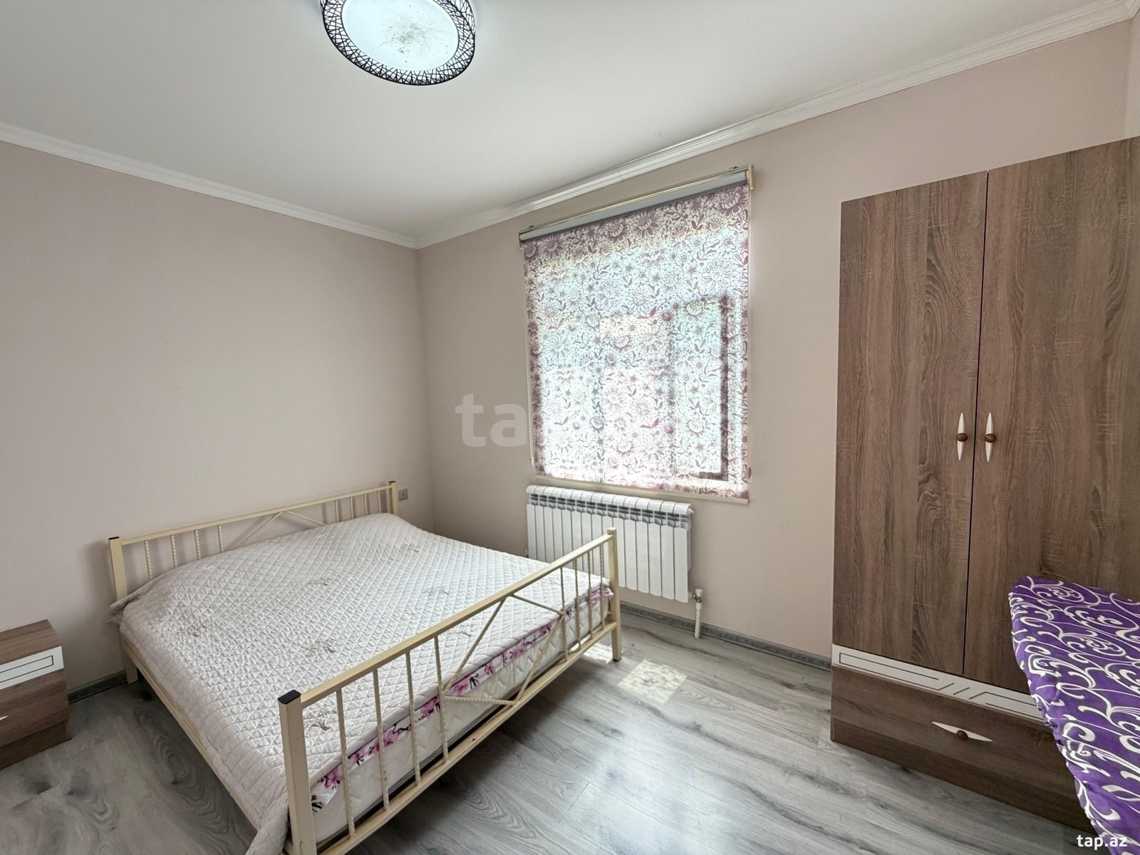 Villa kirayə verilir, İsmayıllı r. (15)