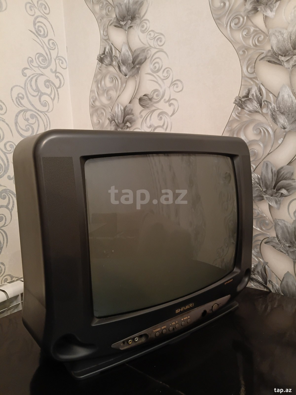 Televizor Shivaki