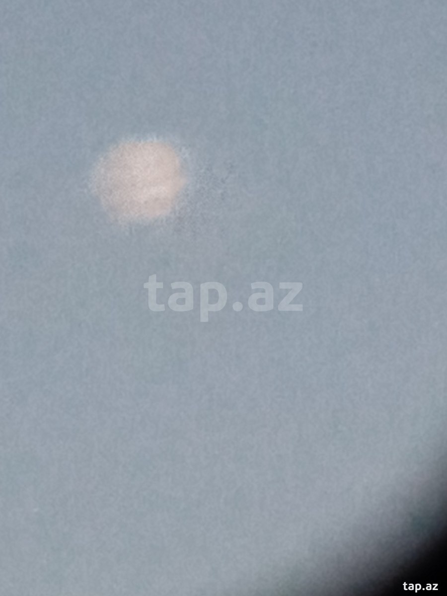 Teleskop c2158a  (4)
