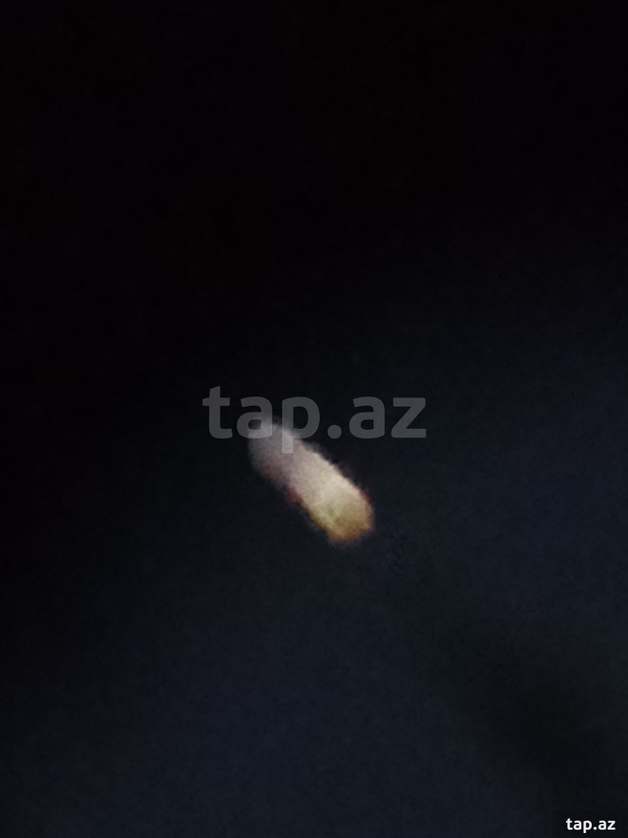 Teleskop c2158a  (5)