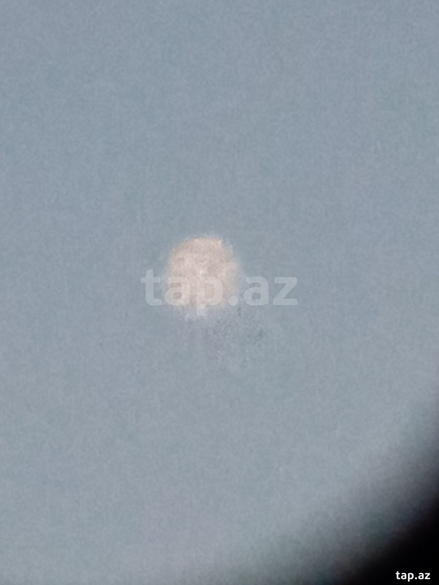 Teleskop c2158a  (3)