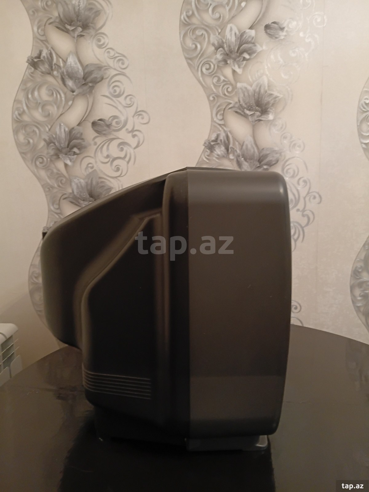 Televizor Shivaki (3)