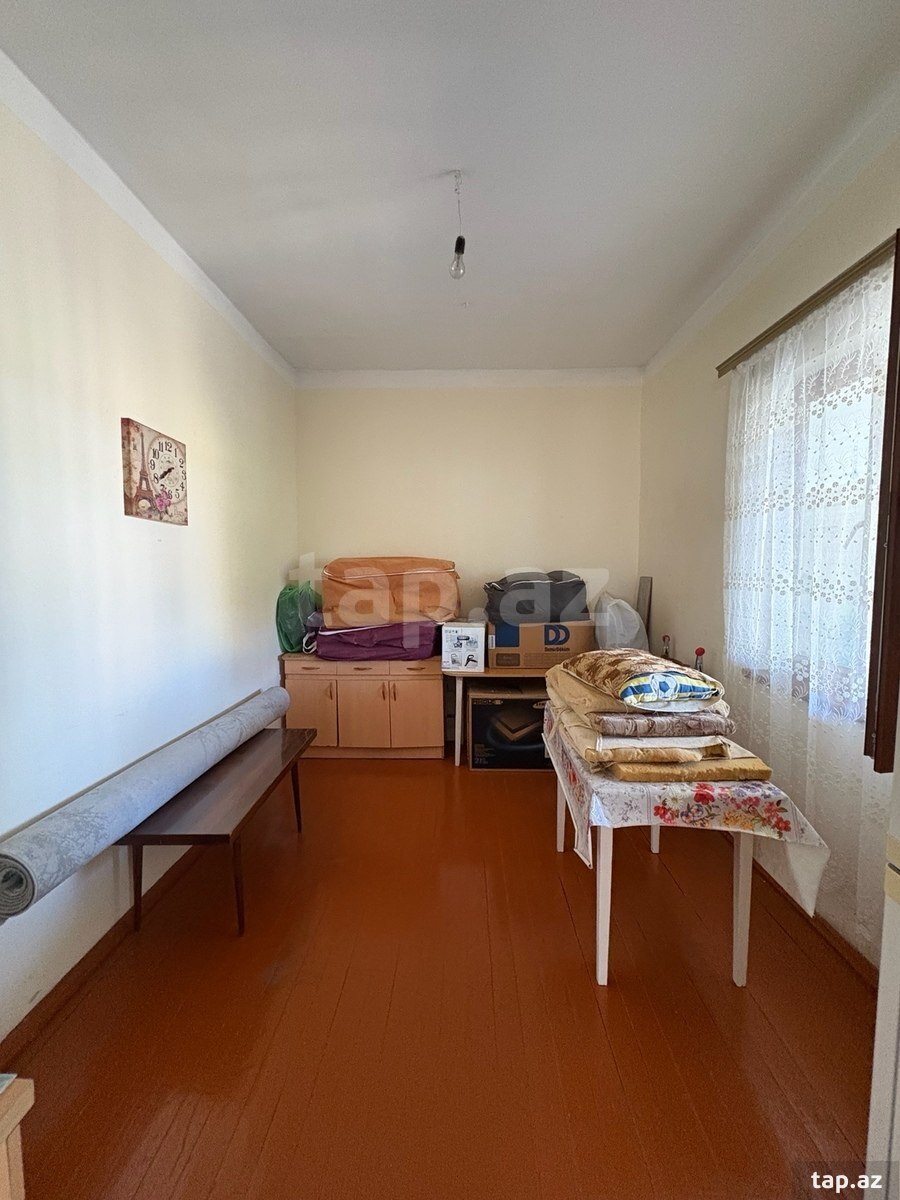 Bağ evi kirayə verilir, Mərdəkan qəs. (13)