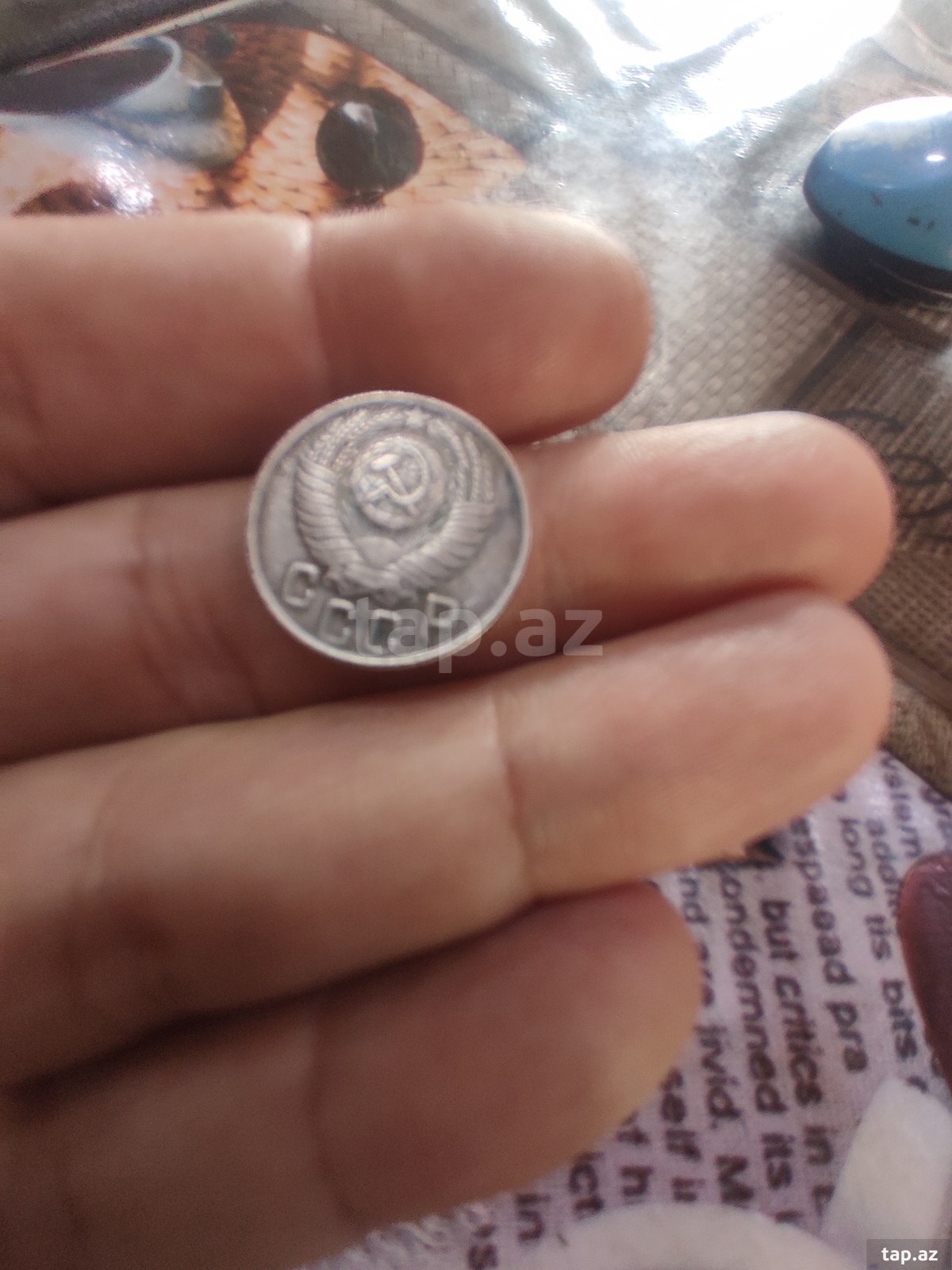 Qəpiklər (6)