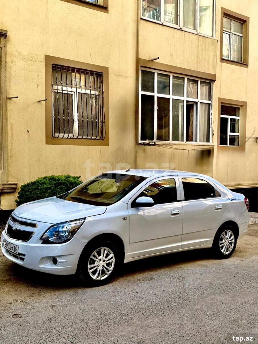 2-ci miniatür
